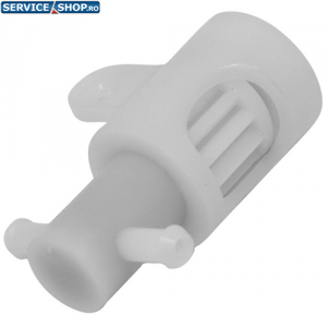 Pompa ulei (AKE 35 S) Bosch 1600A009Y6