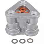 Ansamblu pompa (UniversalAquatak 125) Bosch F016F05011