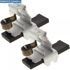 Set de portperii (GWS 20-230 JH / GCM 10 J / GWS 24-230 H) Bosch 1604336048