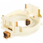 Portperie cu perii de carbun (PSB 500 RE / GSB 1600 RE) Bosch 2604337059