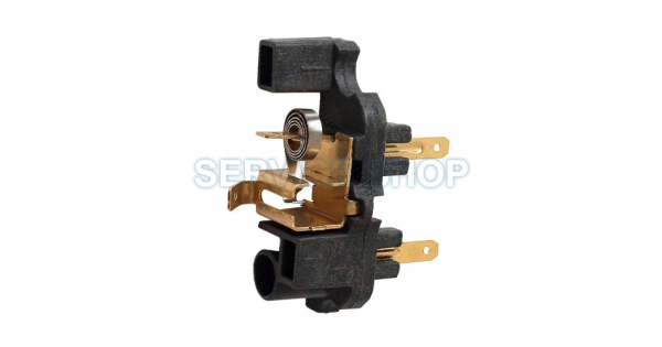 Portperie (DW292 / DW294) DeWalt 616857-00 | Service.Com.Ro