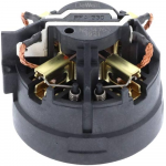 Portperie cu perii de carbune (DCS387 / DCG412) DeWalt N412223