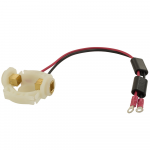 Portperie (DHR165) Makita 632D97-1