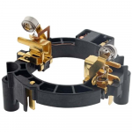 Portperie (HR4003C / HR4013C) Makita 632E31-7