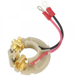 Portperie cu perii de carbune (BDF458 / BHP458 / DDF458) Makita 638991-1