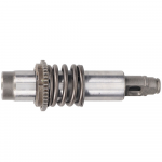 Portscula (GBH 2-28 / GBH 36 V-LI PLUS) Bosch 16170006C9
