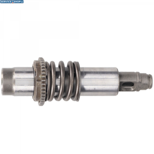Portscula (GBH 2-28 / GBH 36 V-LI PLUS) Bosch 16170006C9