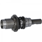 Portscula completa (GBH 180-LI) Bosch 1619P09617