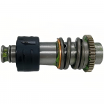 Portscula completa (DCH133 / D25133 / DCH033) Dewalt NA419837