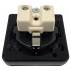 Priza 230V (GAS 12-25 PL / GAS 15 PS) Bosch 1619PA7409