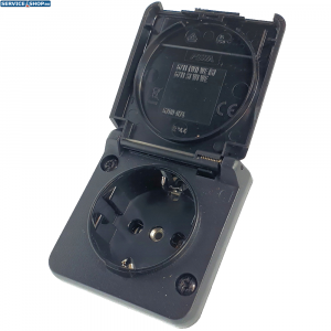 Priza 230V (GAS 12-25 PL / GAS 15 PS) Bosch 1619PA7409