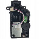Regulator de turatie (HR5202 / HR5212 / HR5212C) Makita 620249-2