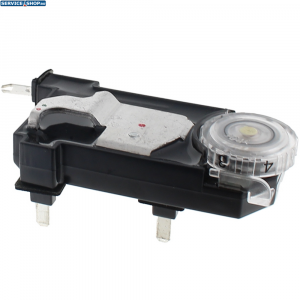 Regulator turatie (GA5040C) Makita 620G02-8