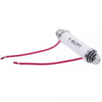 Rezistenta (GA7020S / GA9020S / GA9030SF / GA9040SF) Makita 646788-4