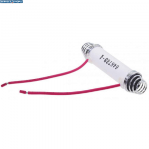 Rezistenta (GA7020S / GA9020S / GA9030SF / GA9040SF) Makita 646788-4