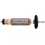 Rotor 230V (GWS 750-115) Bosch 1619P21035