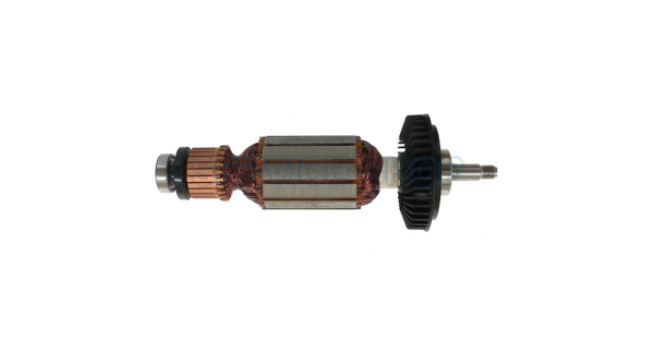 Kohlebürsten Für Bosch GWS 14-150 C Schleifer – 5x10x16 Mm, Mit Abschaltfunktion