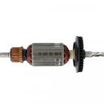 Rotor 240V (GSB 16 RE) Bosch 1604010BS5