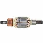 Rotor 240V (GSH 27) Bosch 1614011091