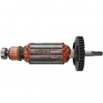 Rotor 230V (GSB 21-2 RE) Bosch 2604011401