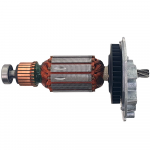 Rotor 230V (GSR 6-45 TE) Bosch 2604011926