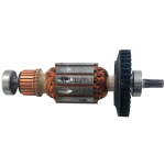 Rotor 240V (PST 650 / PST 700 E) Bosch 2609003266