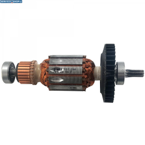Rotor 240V (PST 650 / PST 700 E) Bosch 2609003266