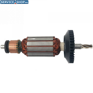 Rotor 240V (GST 135 BCE) Bosch 2604011327