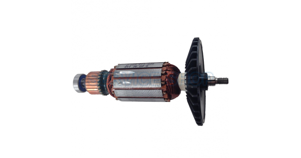 Bosch 2.605.411.233 Stofbox en filter | Voor Bosch schuurmachines GEX