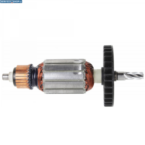 Rotor 36V (GSA 36 V-LI) Bosch 2610944295