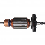 Rotor 230V (PST 650 / PST 600 / PST 680 E) Bosch 2609000359