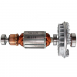 Rotor 230V (PSS 200 A / PSS 190 AC / PSS 250 A) Bosch 2609000868