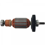 Rotor 240V (PST 650 / PST 670 L) Bosch 2609002172