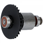 Rotor magnetic (GSR 18V-50 / GSR 18V-55) Bosch 1607000DM8