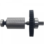 Rotor magnetic (GBH 18V-21 / GBH 1800-LI) Bosch 1619P15328