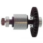 Rotor magnetic (GSR 18 V-EC / GSR 18V-60C / GSB 18V) Bosch 2609199894