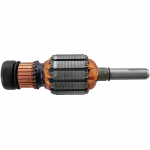 Rotor 230V (DWE6423) DeWalt N431207
