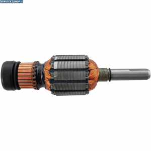 Rotor 230V (DWE6423) DeWalt N431207