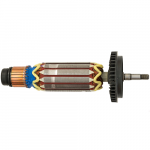 Rotor 230V (DWE4233 / DWE4235 / DWE4237 / DWE46107) DeWalt NA146600