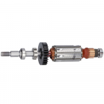 Rotor 230V (4350 / 4300 / 4250) Dremel 1604010B73