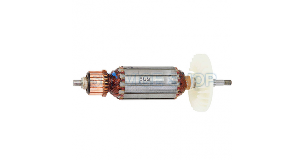 Rotor 240V (G12SR3 / G13SR3) Hikoki 360799E | Service.Com.Ro