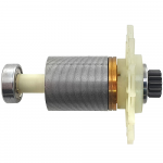 Rotor magnetic (DV18DBSL) Hikoki 361048