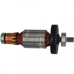 Rotor 18V (BSS610 / DSS610) Makita 519173-3
