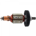 Rotor 18V (DSS501Z / BCS550 / DSS501) Makita 619202-3