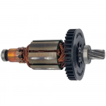 Rotor 18V (BCS550) Makita 619290-0