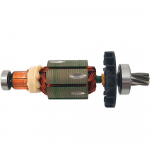 Rotor 18V (DHR165) Makita 619334-6