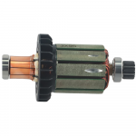 Rotor 18V (DHP458 / DDF458) Makita 619496-0