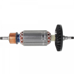 Rotor 230V (GA5040 / GA4540R) Makita 515364-4