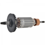 Rotor 240V (9227CB / 9237CB) Makita 516308-7