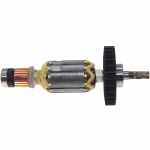 Rotor 230V (HR2230) Makita 515439-9